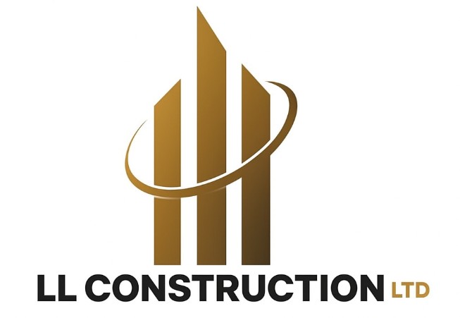 LL Construction Ltd